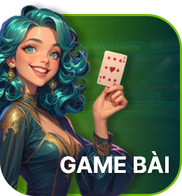 Game bài