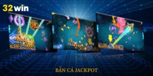 ban-ca-jackpot
