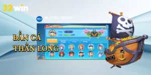 ban-ca-than-long