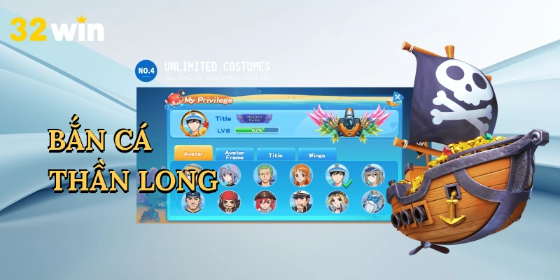 ban-ca-than-long