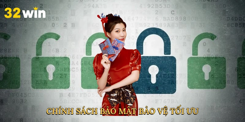 chinh-sach-bao-mat-bao-ve-toi-uu