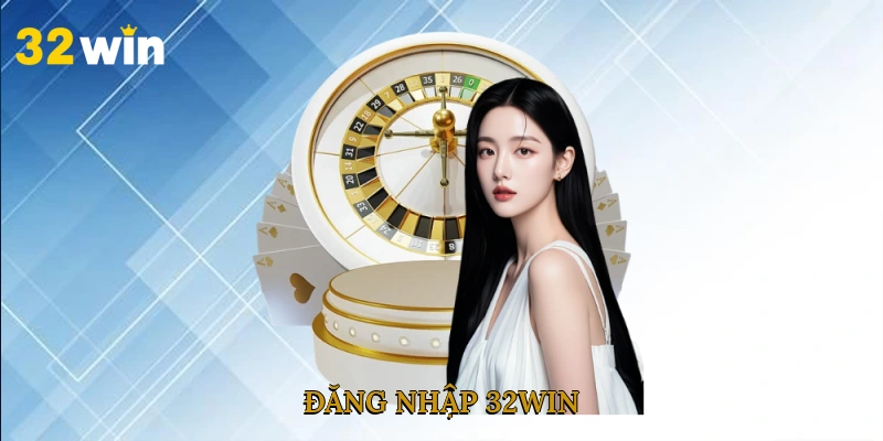 dang-nhap-32win