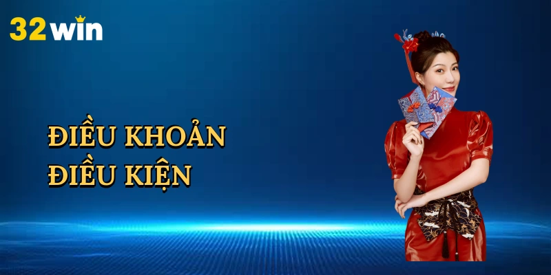 dieu-khoan-dieu-kien