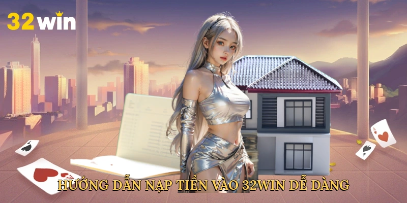 huong-dan-nap-tien-vao-32win-de-dang