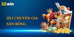 jili-chuyen-gia-san-rong