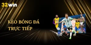 keo-bong-da-truc-tiep