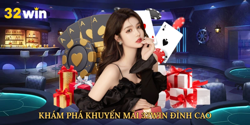 kham-pha-khuyen-mai-32win-dinh-cao