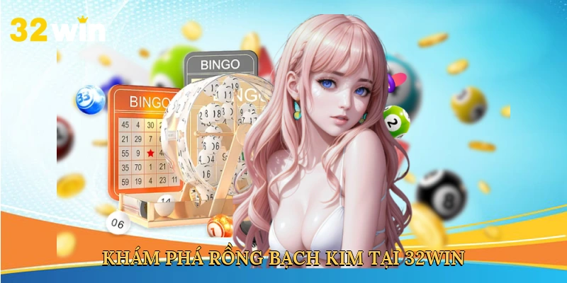 kham-pha-rong-bach-kim-tai-32win