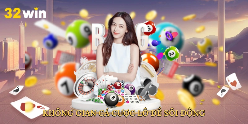 khong-gian-ca-cuoc-lo-de-soi-dong