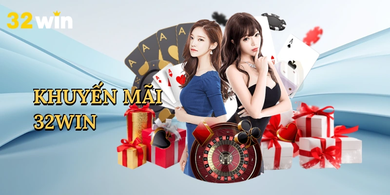 khuyen-mai-32win