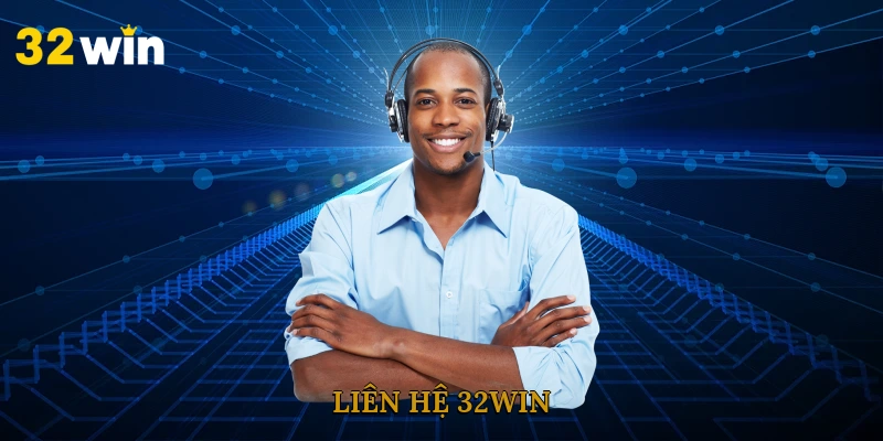 lien-he-32win