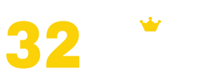 win32win.com