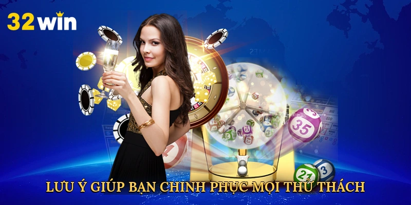 luu-y-giup-ban-chinh-phuc-moi-thu-thach