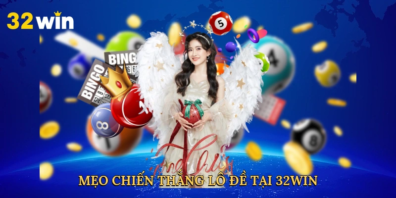 meo-chien-thang-lo-de-tai-32win