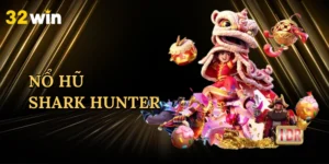 no-hu-shark-hunter