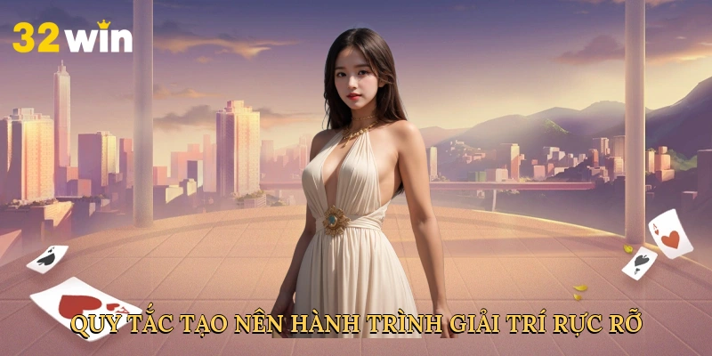 quy-tac-tao-nen-hanh-trinh-giai-tri-ruc-ro