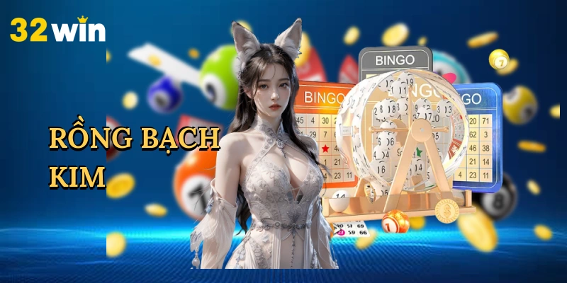 rong-bach-kim