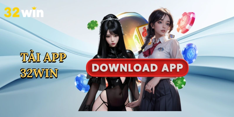 tai-app-32win
