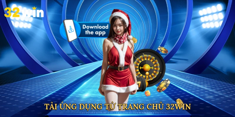 tai-ung-dung-tu-trang-chu-32win
