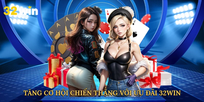 tang-co-hoi-chien-thang-voi-uu-dai-32win