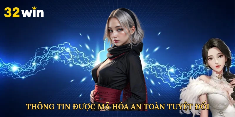 thong-tin-duoc-ma-hoa-an-toan-tuyet-doi