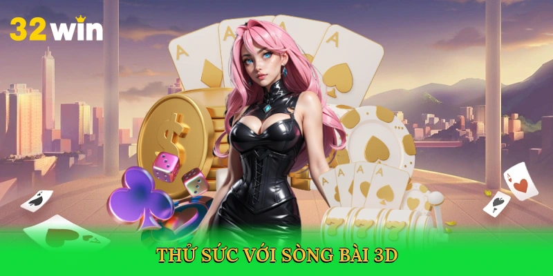 thu-suc-voi-song-bai-3d
