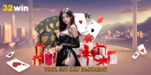 tool-soi-cau-baccarat