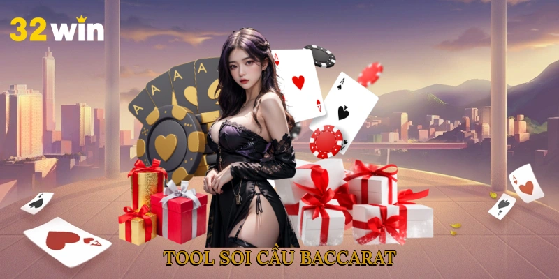 tool-soi-cau-baccarat